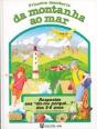 Primeira Descoberta da Montanha ao Mar - Preview