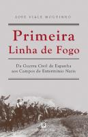 Primeira Linha de Fogo
