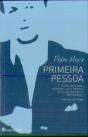 Primeira Pessoa - Preview
