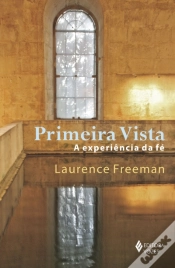 Capa do artigo Primeira Vista