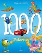 Primeiras 1000 Palavras - Preview