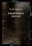 Primeiras Águas