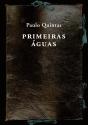 Primeiras Águas - Preview