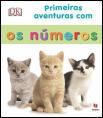 Primeiras Aventuras com os Números