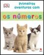 Primeiras Aventuras com os Números - Preview