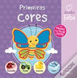 Primeiras Cores