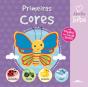 Primeiras Cores - Preview