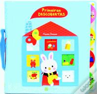 Primeiras Descobertas