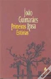 Capa do artigo Primeiras Estórias