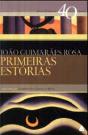Primeiras Estórias - Preview