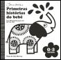 Primeiras histórias do bebé: 0-3 meses - Preview
