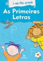 Primeiras Letras  - Preview
