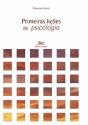 Primeiras Lições De Psicologia - Preview