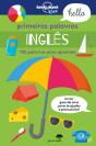 Primeiras Palavras Inglês - Preview
