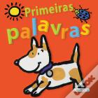 Primeiras Palavras