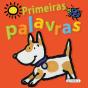 Primeiras Palavras - Preview