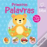 Primeiras Palavras