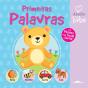Primeiras Palavras - Preview