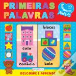 Primeiras Palavras