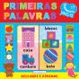 Primeiras Palavras - Preview