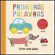 Primeiras Palavras