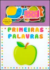 Primeiras palavras