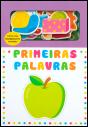 Primeiras palavras - Preview
