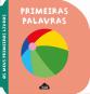Primeiras Palavras