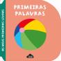 Primeiras Palavras - Preview