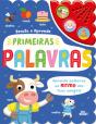Primeiras Palavras - Preview