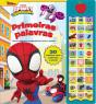 Primeiras Palavras - Preview