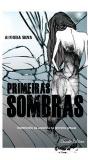 Primeiras Sombras - Preview