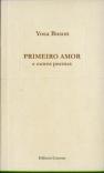 Primeiro Amor e Outros Poemas