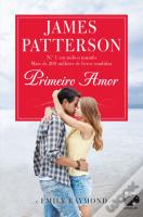 Primeiro Amor