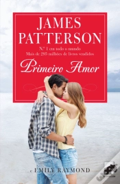 Capa do artigo Primeiro Amor