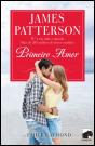 Primeiro Amor - Preview