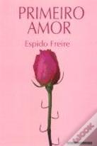 Primeiro Amor