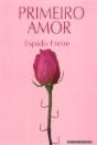 Primeiro Amor - Preview