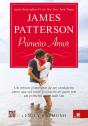 Primeiro Amor - Preview