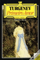 Primeiro Amor