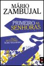 Primeiro as Senhoras - Preview