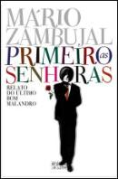Primeiro as Senhoras