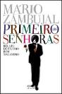 Primeiro as Senhoras - Preview