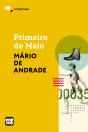 Primeiro De Maio - Preview