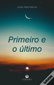 Capa do artigo Primeiro e o Último
