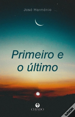 Capa do artigo Primeiro e o Último