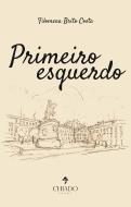 Primeiro Esquerdo 