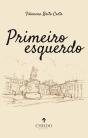 Primeiro Esquerdo  - Preview