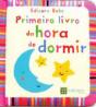 Primeiro livro da hora de dormir - Preview