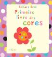 Primeiro Livro das Cores